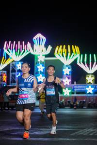 BIB: 
                            <button type="button" onclick="openModal(24274259)" class="btn btn-primary btn-sm float-right btn-popup" data-toggle="modal" data-target=".modal-high-quality">
                        <i class="fas fa-shopping-cart"></i> Add to Cart
                    </button>
                                            <button type="button" onclick="isThisMe(24274259, true)" class="btn btn-success btn-sm float-right btn-popup btn-isme hidden" data-toggle="tooltip" data-placement="bottom" title="นี่คือรูปของคุณใช่ไหม คลิกที่นี่เพื่อเอาเข้าอัลบั้ม">
                        <i class="fas fa-plus"></i> Add to album
                    </button>
                    <button type="button" onclick="isThisMe(24274259, false)" class="btn btn-warning btn-sm float-right btn-popup btn-isnotme hidden">
                        <i class="fas fa-ban"></i> Remove from album
                    </button>